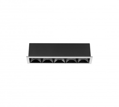 TC37132