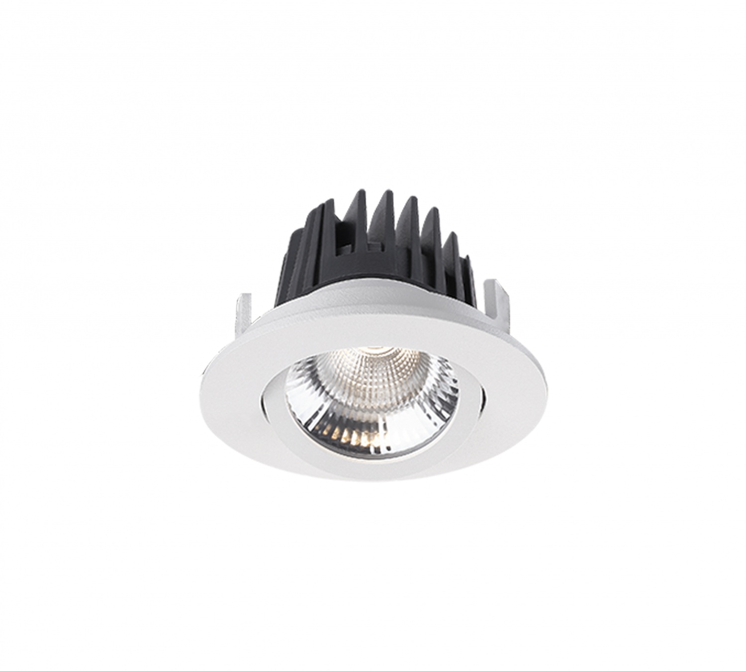 TC31052