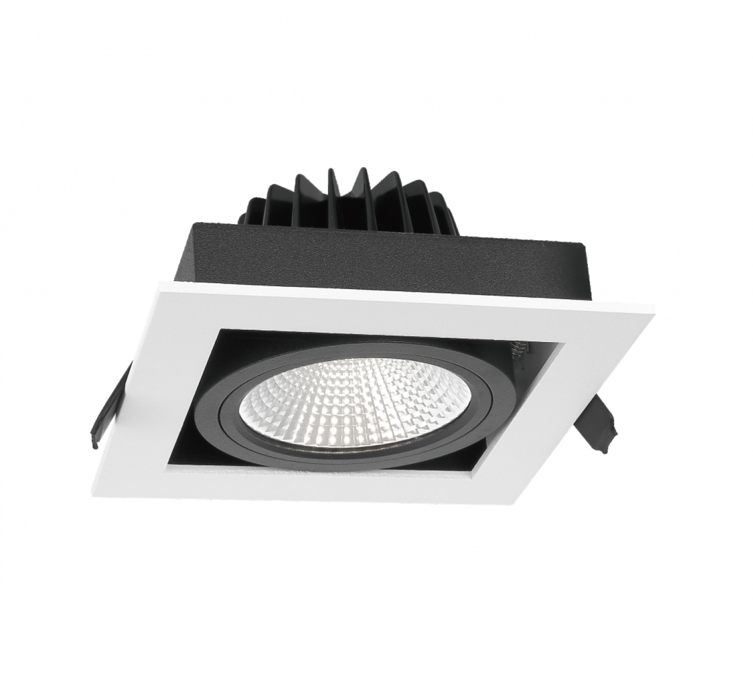 DG40072-DG40102