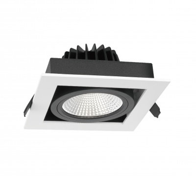 DG40072-DG40102