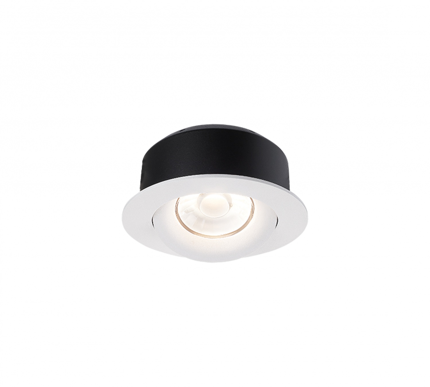 TC36072