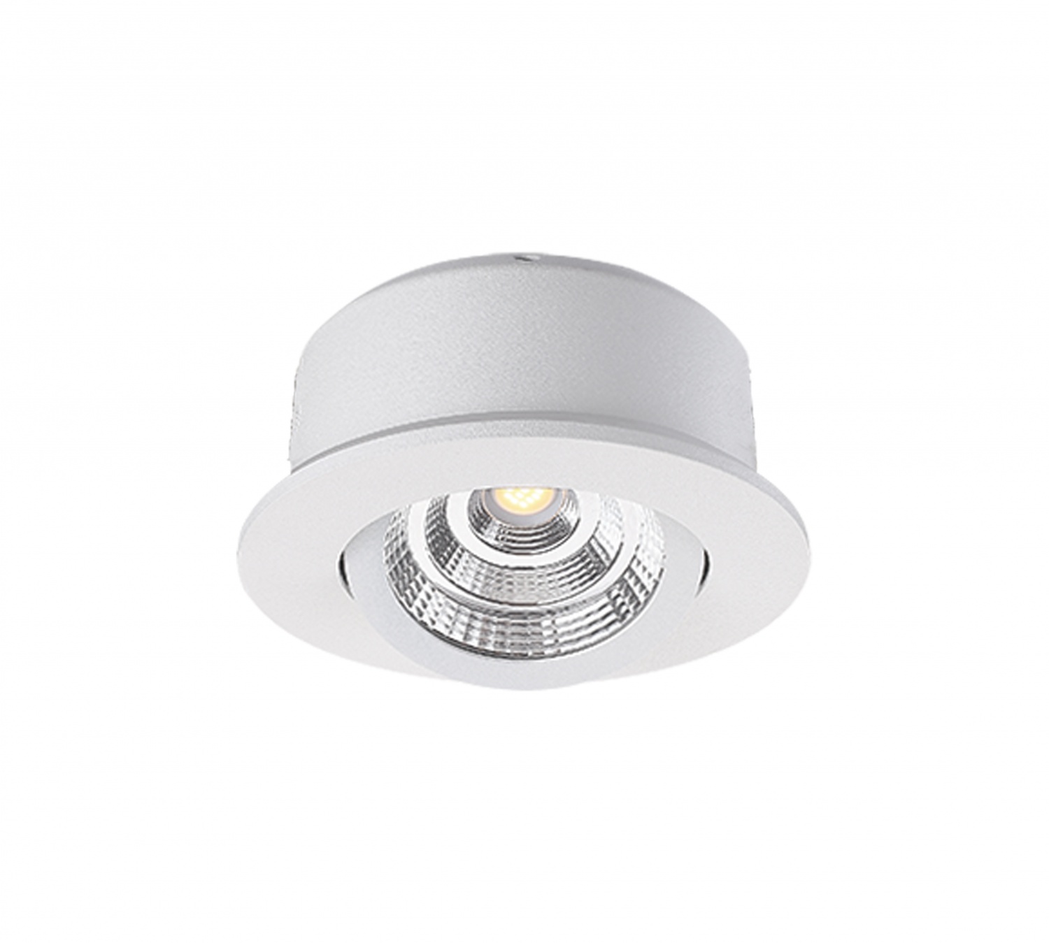 TC32031