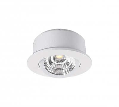 TC32031