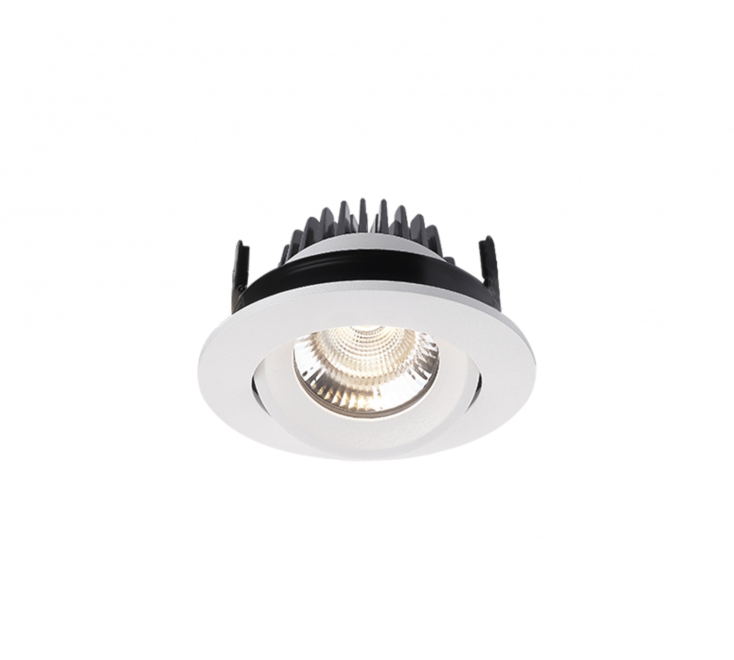 TC4707-TC4710