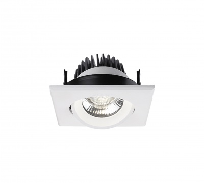 DG3007-DG3010