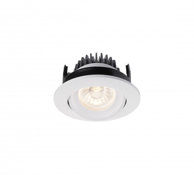 TC4807-TC4810