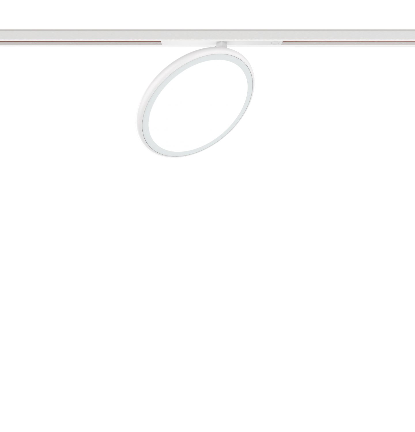 DG39183