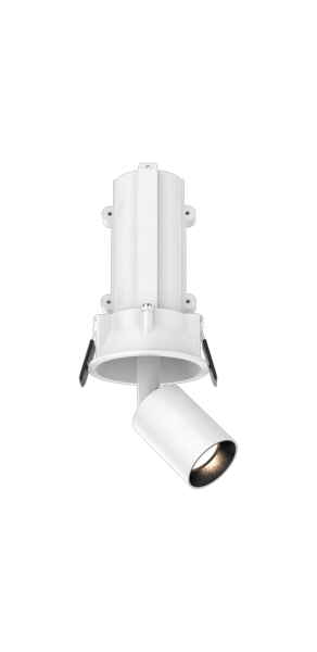 TC30056