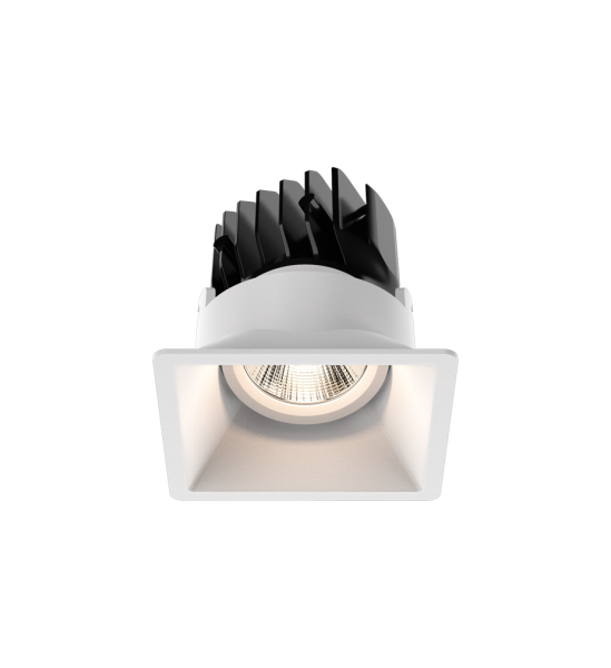 TC68105