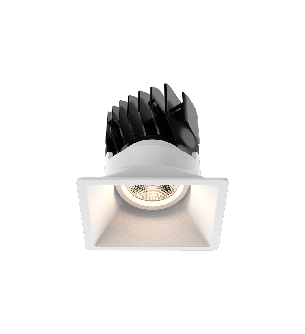 TC68155