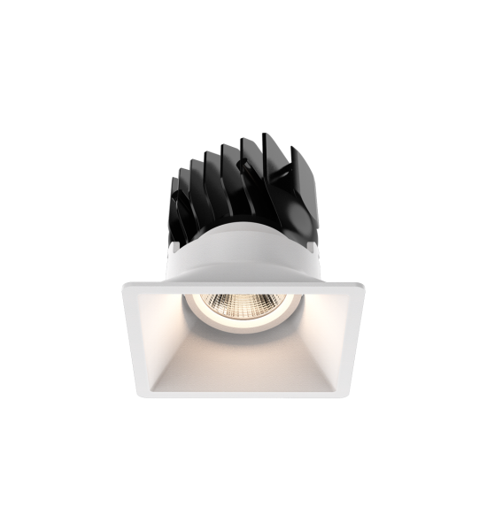 TC68155