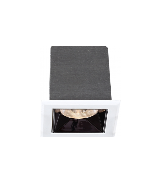TC37055