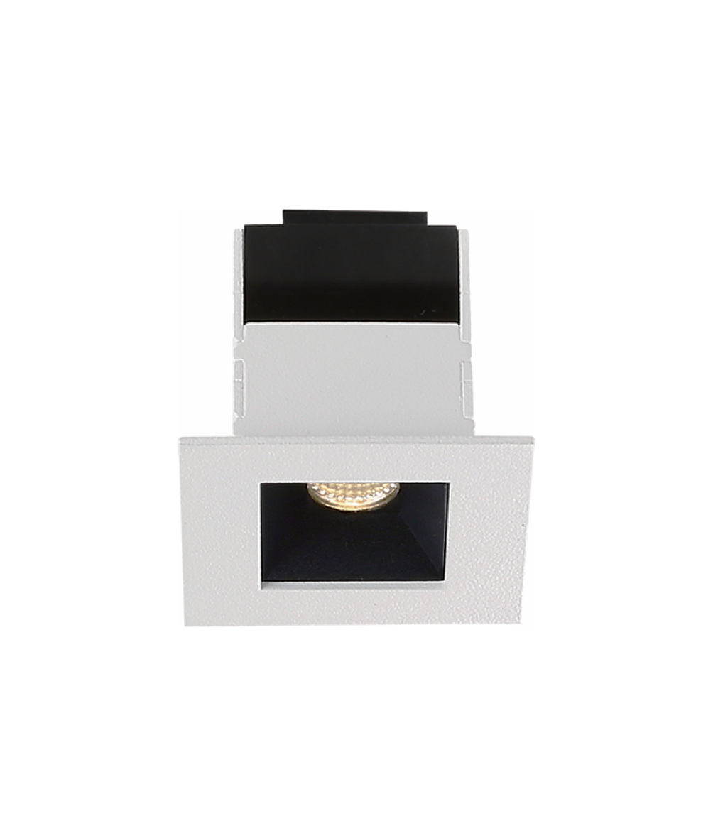 TC36022