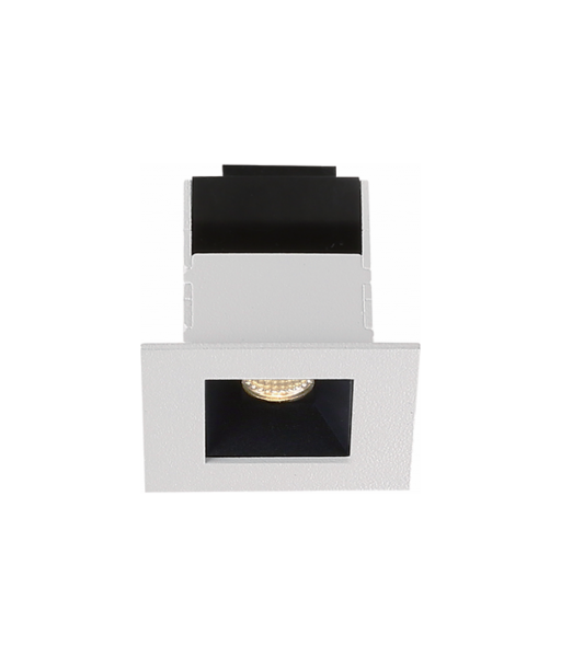 TC36022