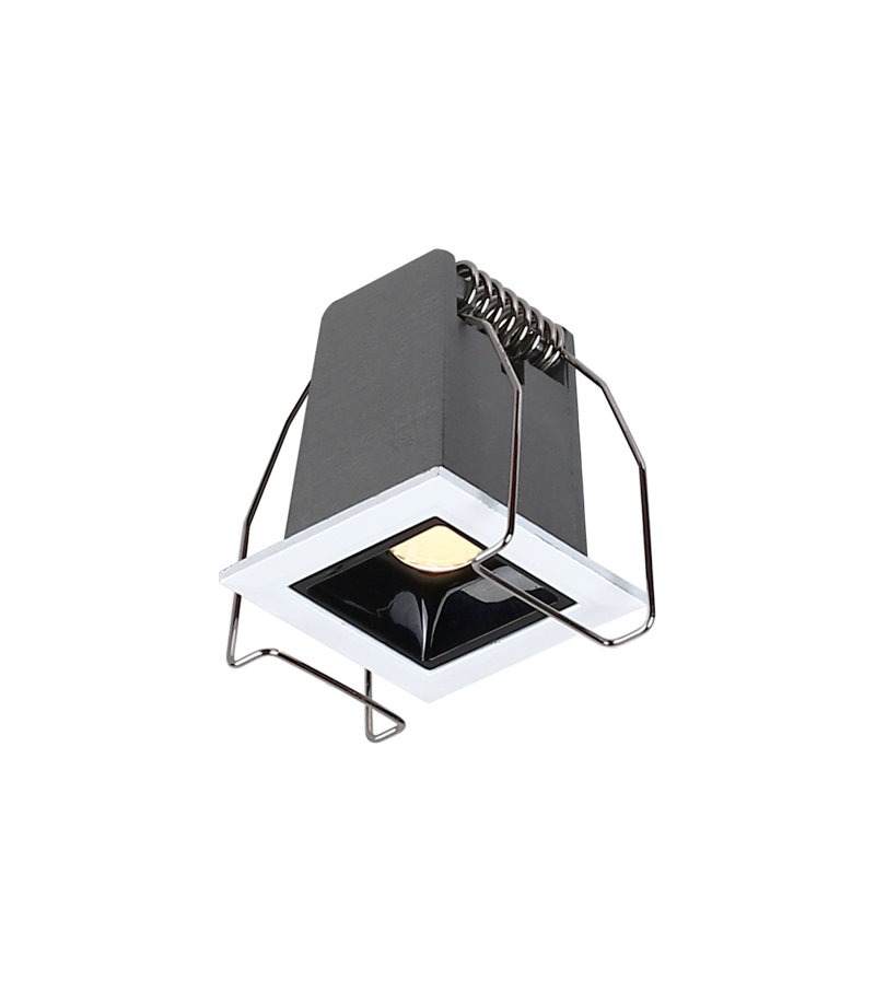TC36023