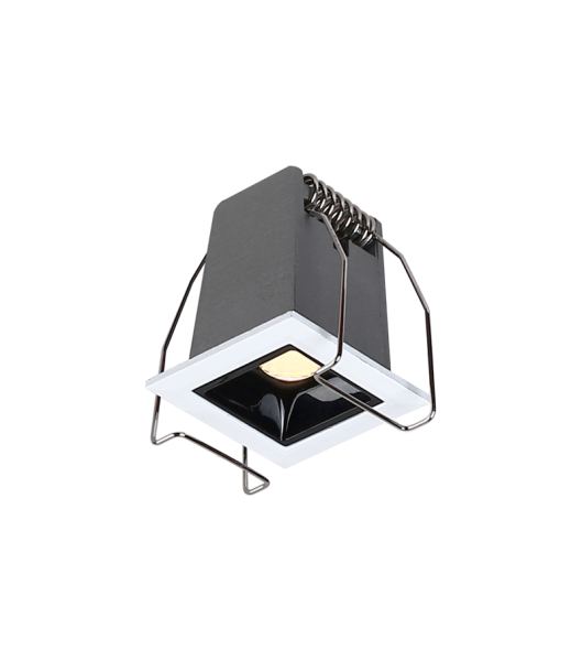 TC36023