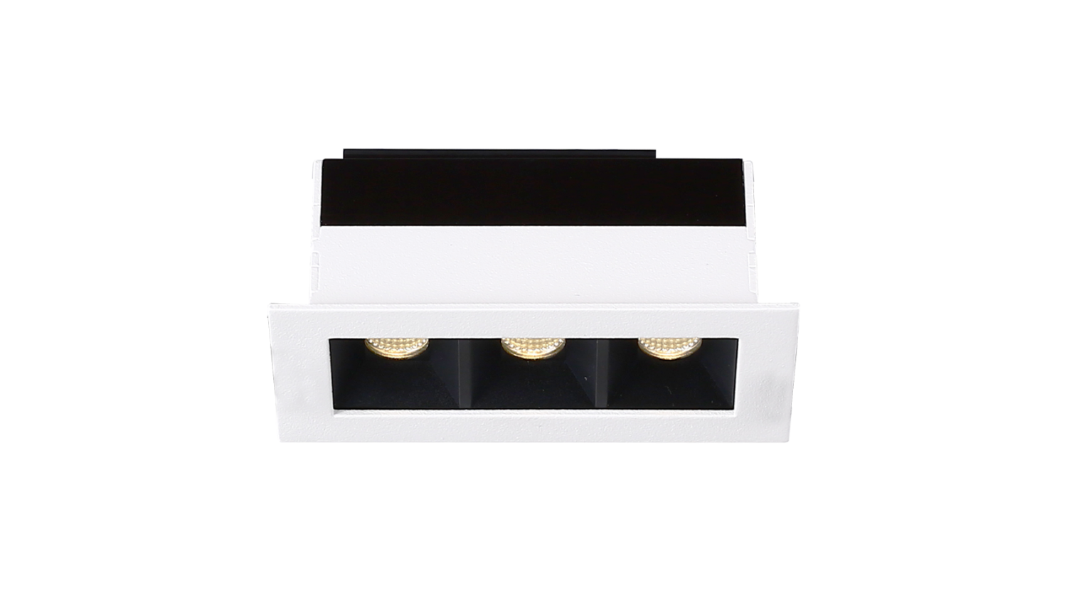 TC36063