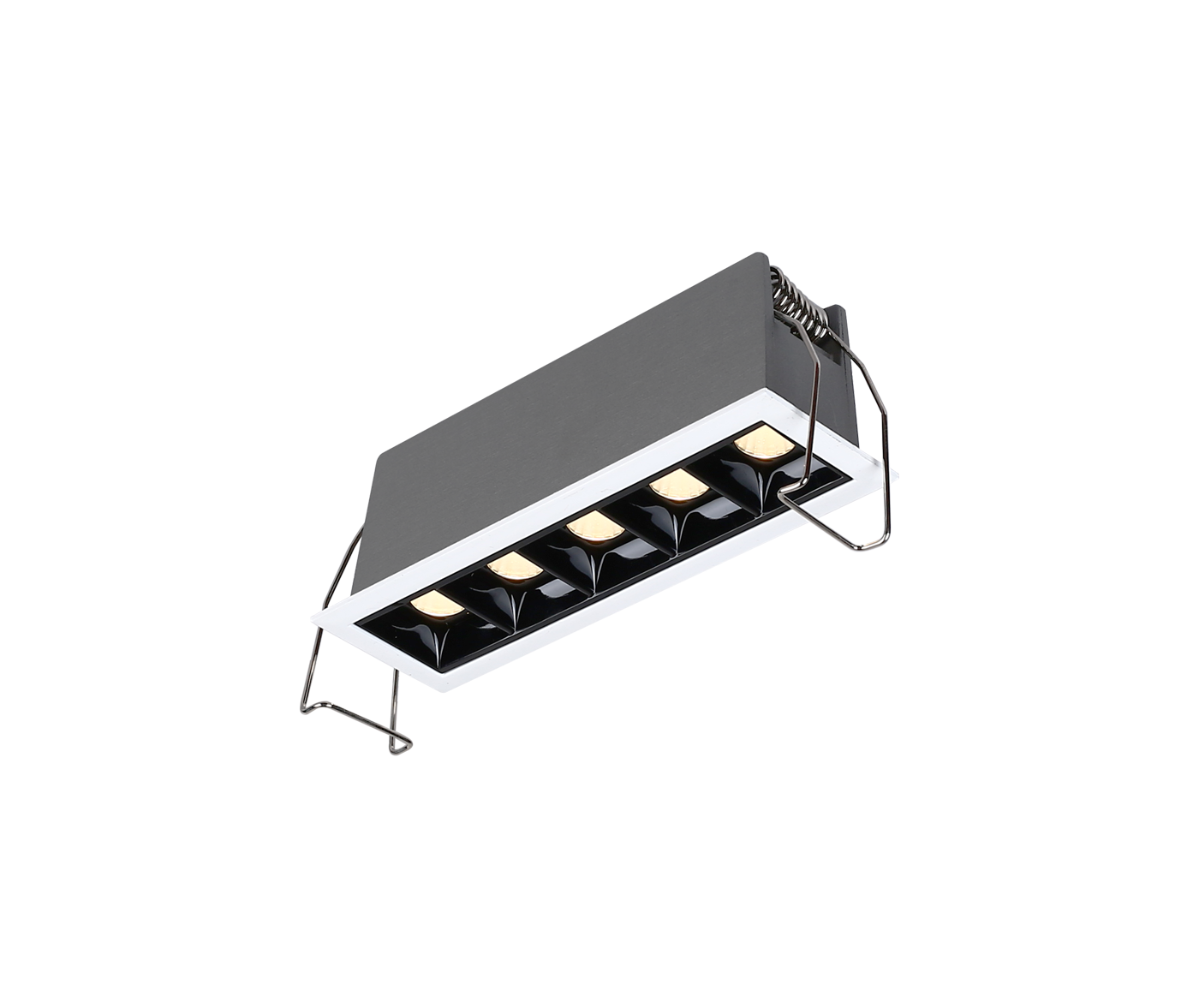 TC36102