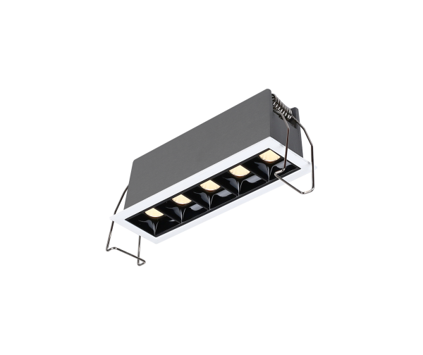 TC36102