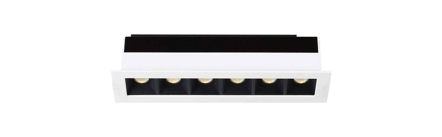 TC36123