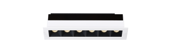 TC36123