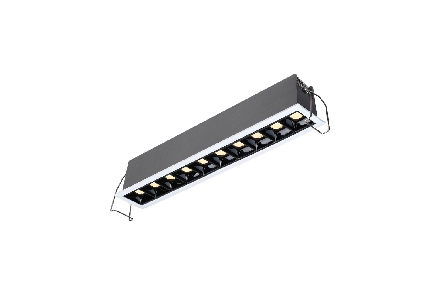 TC36202