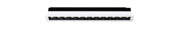 TC36203