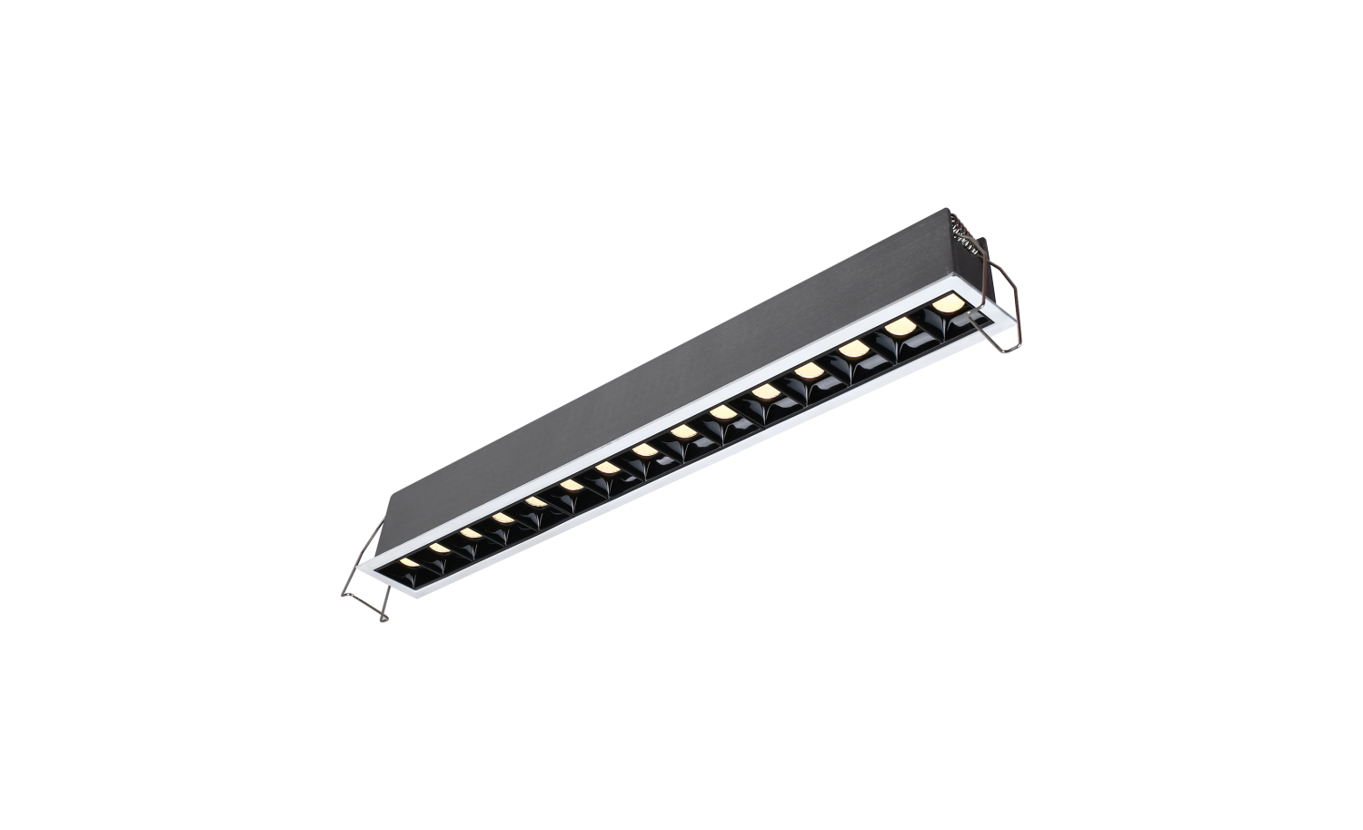 TC36302