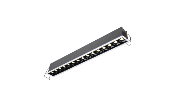 TC36302