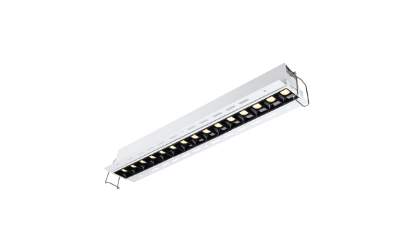 TC36303