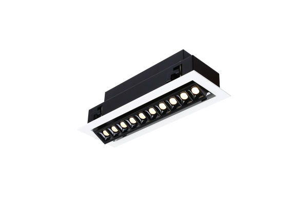TC37202
