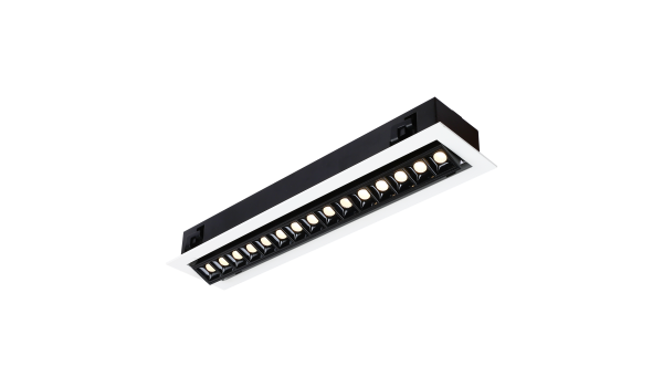 TC37302