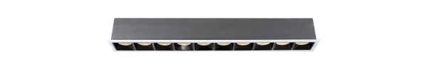 TC37403