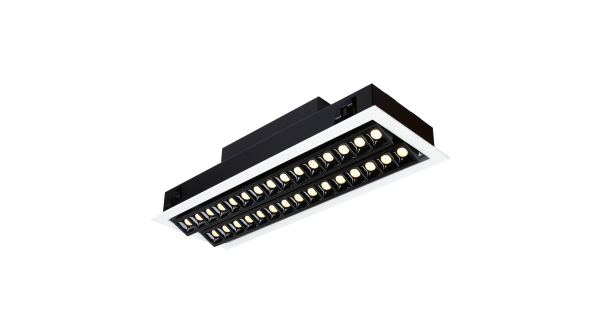 TC37602