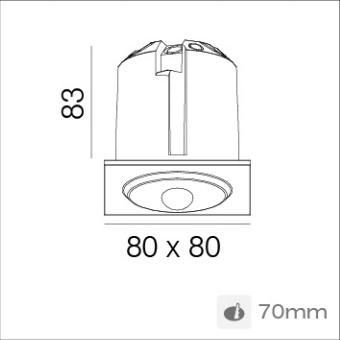 DC1103