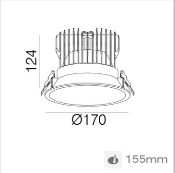 DC21402