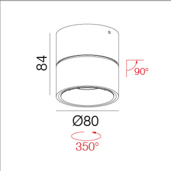 DC22073