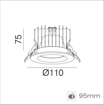 DC22202