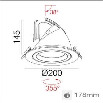 DC2430-DC2440