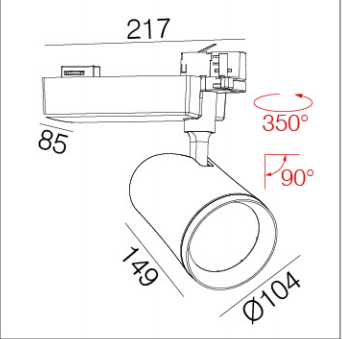 DG14302