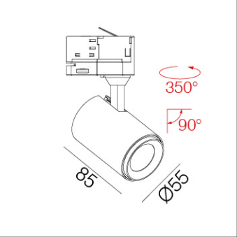 DG30051