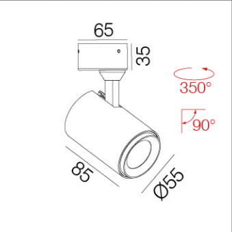 DG30052