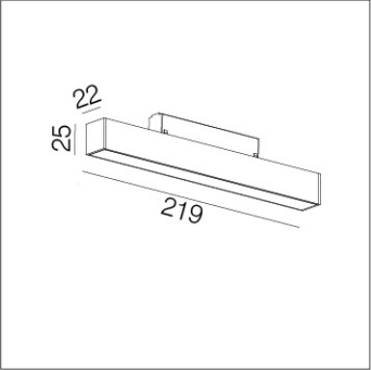 DG30071