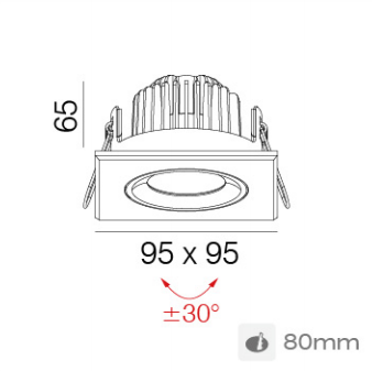 DG3007-DG3010