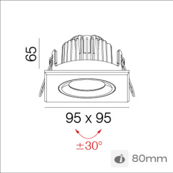 DG3007-DG3010