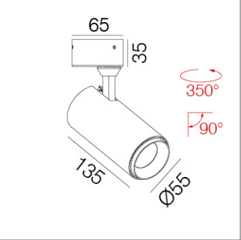 DG30093
