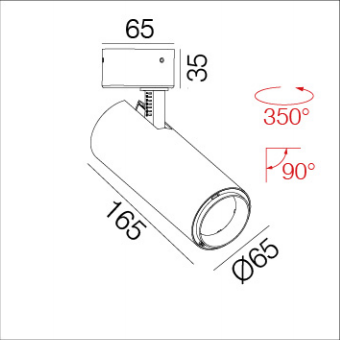 DG30155