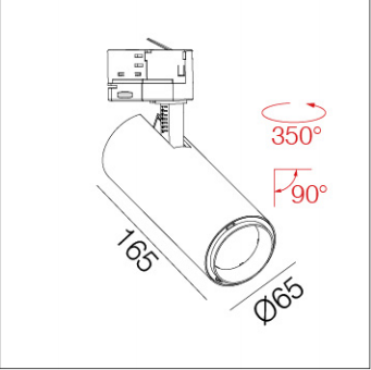 DG30204