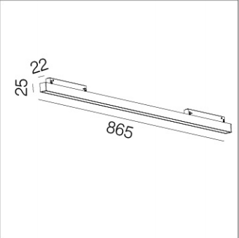DG30301