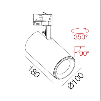 DG30304